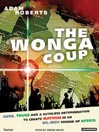 The Wonga Coup